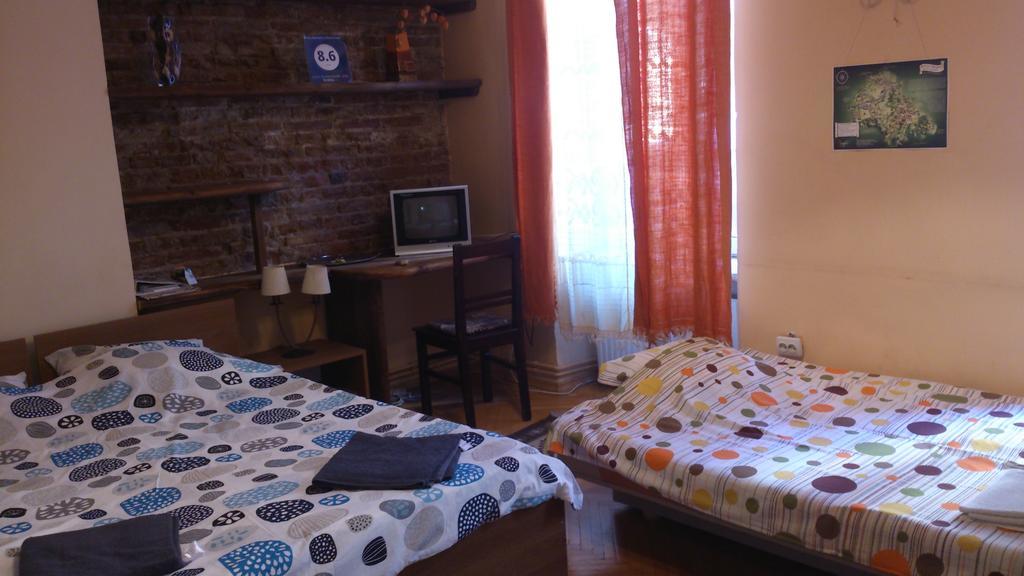 Brasov Apartment In Historic Center Экстерьер фото